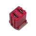 EDS Fuse 927-6050 9276050 50 Amp Red mini J Fuse Compatible replacement for 90982-08296 9098208296 9098208295 6E5T-14A094-DA 24370-C995A 82210J Corolla Tundra Tacoma Toyota Ford Nissan Jeep Chrysler GM etc EDS 927-6050 50 Amp Red Mini J Fuse -90982-08296 6E5T-14A094-DA etc