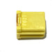 EDS Fuse 927-6060 9276060 60 Amp Yellow Fuse Compatible Replacement for 6E5T-14A094-EA 6E5T14A094EA 82627-37040 89807-91940 82210J Corolla Tundra Tacoma Highlander Toyota Ford Nissan etc 927-6060 60 Amp Yellow Mini J Fuse for 6E5T-14A094-EA etc.