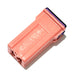 EDS Fuse EDS 10 Pack - Pink 30 AMP J Case Fuse Replacement for 90982-08280 90982-08283 Pink 30 AMP J Case Fuse Replacement for 90982-08280 90982-08283 - 10 pack