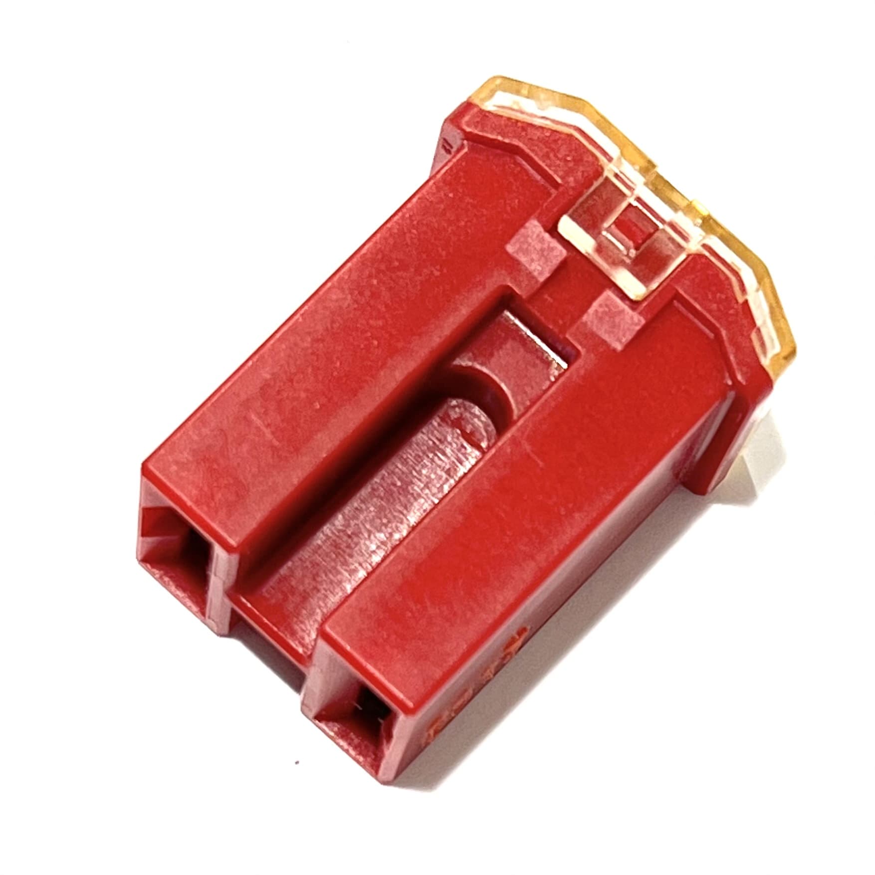EDS 927-1050 50 Amp Fuse for 82233AA001 24370-C9960 YC1Z14526BA etc