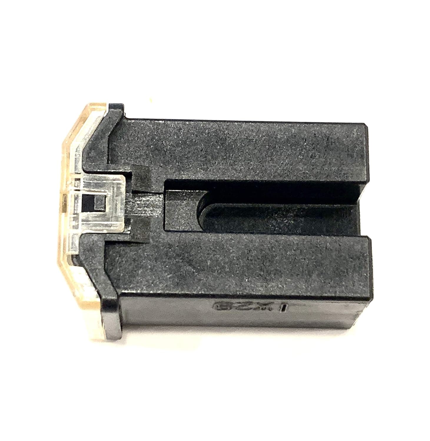 EDS Fuse EDS 927-1080 9271080 Compatible Replacement 80 Amp Fuse for XR8T-14A094-BA 68021185AA 82211AJ81A 90982-08305 XR8T-14A094-B 24370-C9980 for Ford Toyota Chrysler Subaru Nissan Etc. EDS 927-1080 80 Amp Fuse for XR8T-14A094-BA 68021185AA 90982-08305 etc