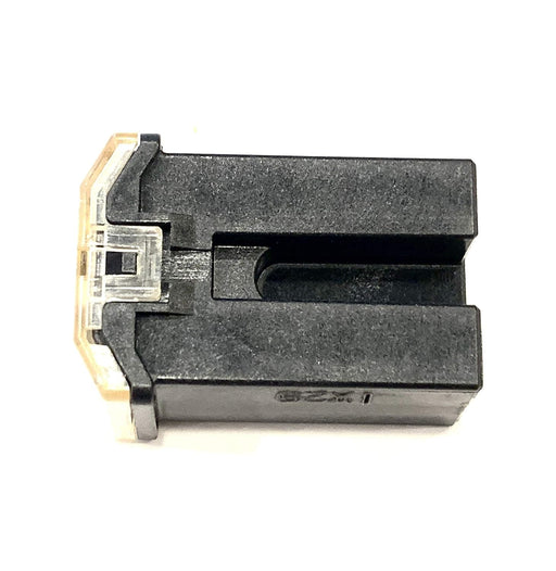 EDS Fuse EDS 927-1080 9271080 Compatible Replacement 80 Amp Fuse for XR8T-14A094-BA 68021185AA 82211AJ81A 90982-08305 XR8T-14A094-B 24370-C9980 for Ford Toyota Chrysler Subaru Nissan Etc. EDS 927-1080 80 Amp Fuse for XR8T-14A094-BA 68021185AA 90982-08305 etc