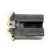 EDS Fuse EDS 927-1080 9271080 Compatible Replacement 80 Amp Fuse for XR8T-14A094-BA 68021185AA 82211AJ81A 90982-08305 XR8T-14A094-B 24370-C9980 for Ford Toyota Chrysler Subaru Nissan Etc. EDS 927-1080 80 Amp Fuse for XR8T-14A094-BA 68021185AA 90982-08305 etc