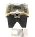 EDS Fuse EDS 927-2080 9272080 80 Amp Fuse for 90982-08203 9098208203 6509687 MU840021 91AG14A094HA 91AG-14A094-HA F5RZ14526E FLM-80 Black PAL 2 Compatible Replacement Toyota Ford Nissan Mitsubishi 80Amp etc EDS 927-2080 80 Amp Bolt Fuse | 90982-08203 6509687 MU840021 etc