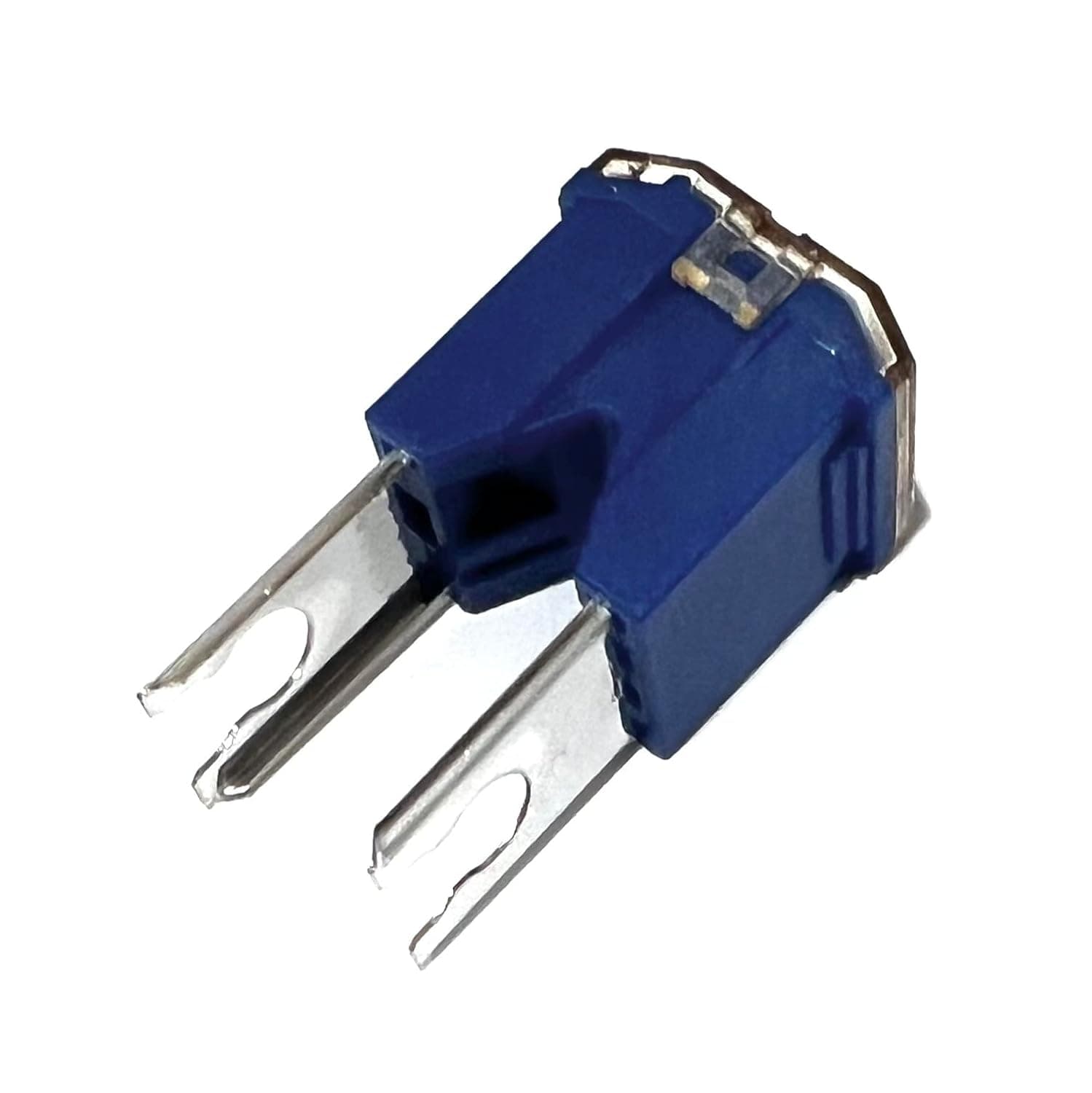 EDS Fuse EDS 927-2100 9272100 100 Amp Fuse F02Z14526A 243700B010 9098208246 FC0167099 MU840022 F02Z-14526-A 24370-0B010 90982-08246 Blue 100amp PAL 2 Compatible Replacement Toyota Lexus Ford Chrysler FLM-100 EDS 927-2100 100 Amp Bolt Fuse | F02Z14526A 243700B010 9098208246 etc