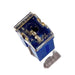EDS Fuse EDS 927-2100 9272100 100 Amp Fuse F02Z14526A 243700B010 9098208246 FC0167099 MU840022 F02Z-14526-A 24370-0B010 90982-08246 Blue 100amp PAL 2 Compatible Replacement Toyota Lexus Ford Chrysler FLM-100 EDS 927-2100 100 Amp Bolt Fuse | F02Z14526A 243700B010 9098208246 etc