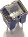 EDS Fuse EDS 927-2100 9272100 100 Amp Fuse F02Z14526A 243700B010 9098208246 FC0167099 MU840022 F02Z-14526-A 24370-0B010 90982-08246 Blue 100amp PAL 2 Compatible Replacement Toyota Lexus Ford Chrysler FLM-100 EDS 927-2100 100 Amp Bolt Fuse | F02Z14526A 243700B010 9098208246 etc