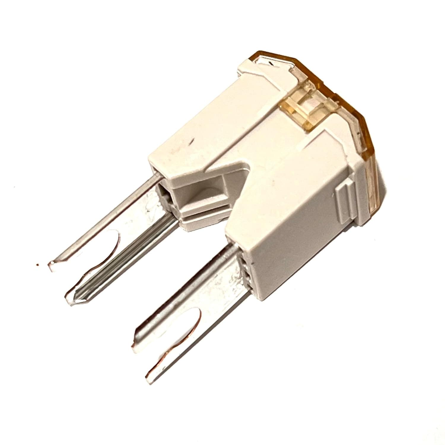 EDS Fuse EDS 927-2120 9272120 120AMP Slow Blow Fuse - Compatible Replacement for 90982-08274 90982-08254 18980-00059 18980-00060 MU840023 J00167099 8JS740026-271 9098208274 9098208254 1898000059 MU840023etc EDS 927-2120 120 Amp Bolt Slow Blow Fuse | 90982-08274 18980-00059 etc