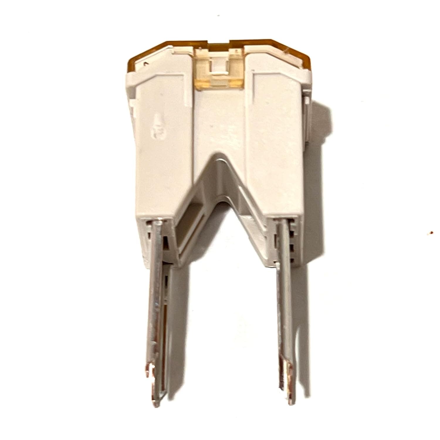 EDS Fuse EDS 927-2120 9272120 120AMP Slow Blow Fuse - Compatible Replacement for 90982-08274 90982-08254 18980-00059 18980-00060 MU840023 J00167099 8JS740026-271 9098208274 9098208254 1898000059 MU840023etc EDS 927-2120 120 Amp Bolt Slow Blow Fuse | 90982-08274 18980-00059 etc