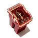 EDS Fuse EDS 927-3050 9273050 50 Amp Fuse RED 6101620 82211FC050 E8OY-14526-A MU840017 FLF-50 Plug Cartridge EDS 927-3050 50 Amp Fuse 6101620 82211FC050 etc.