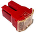 EDS Fuse EDS 927-3050 9273050 50 Amp Fuse RED 6101620 82211FC050 E8OY-14526-A MU840017 FLF-50 Plug Cartridge EDS 927-3050 50 Amp Fuse 6101620 82211FC050 etc.