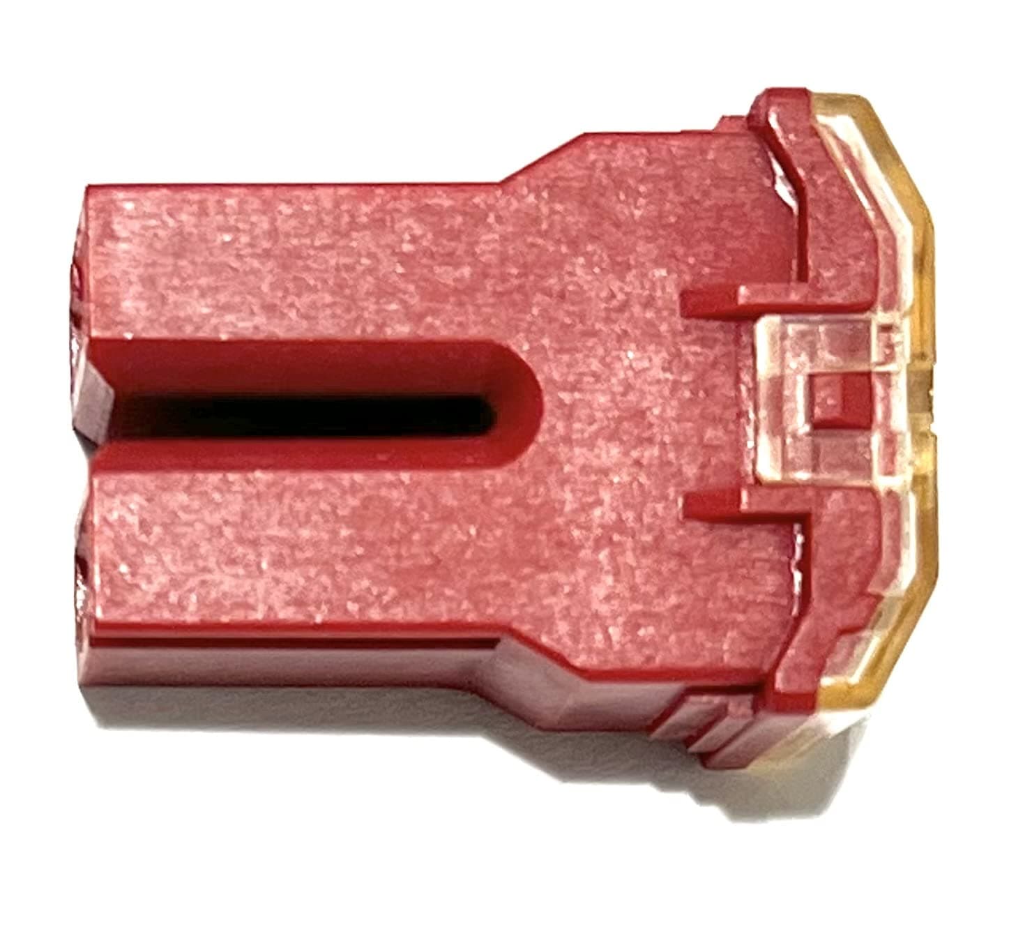 EDS Fuse EDS 927-3050 9273050 50 Amp Fuse RED 6101620 82211FC050 E8OY-14526-A MU840017 FLF-50 Plug Cartridge EDS 927-3050 50 Amp Fuse 6101620 82211FC050 etc.