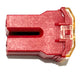 EDS Fuse EDS 927-3050 9273050 50 Amp Fuse RED 6101620 82211FC050 E8OY-14526-A MU840017 FLF-50 Plug Cartridge EDS 927-3050 50 Amp Fuse 6101620 82211FC050 etc.