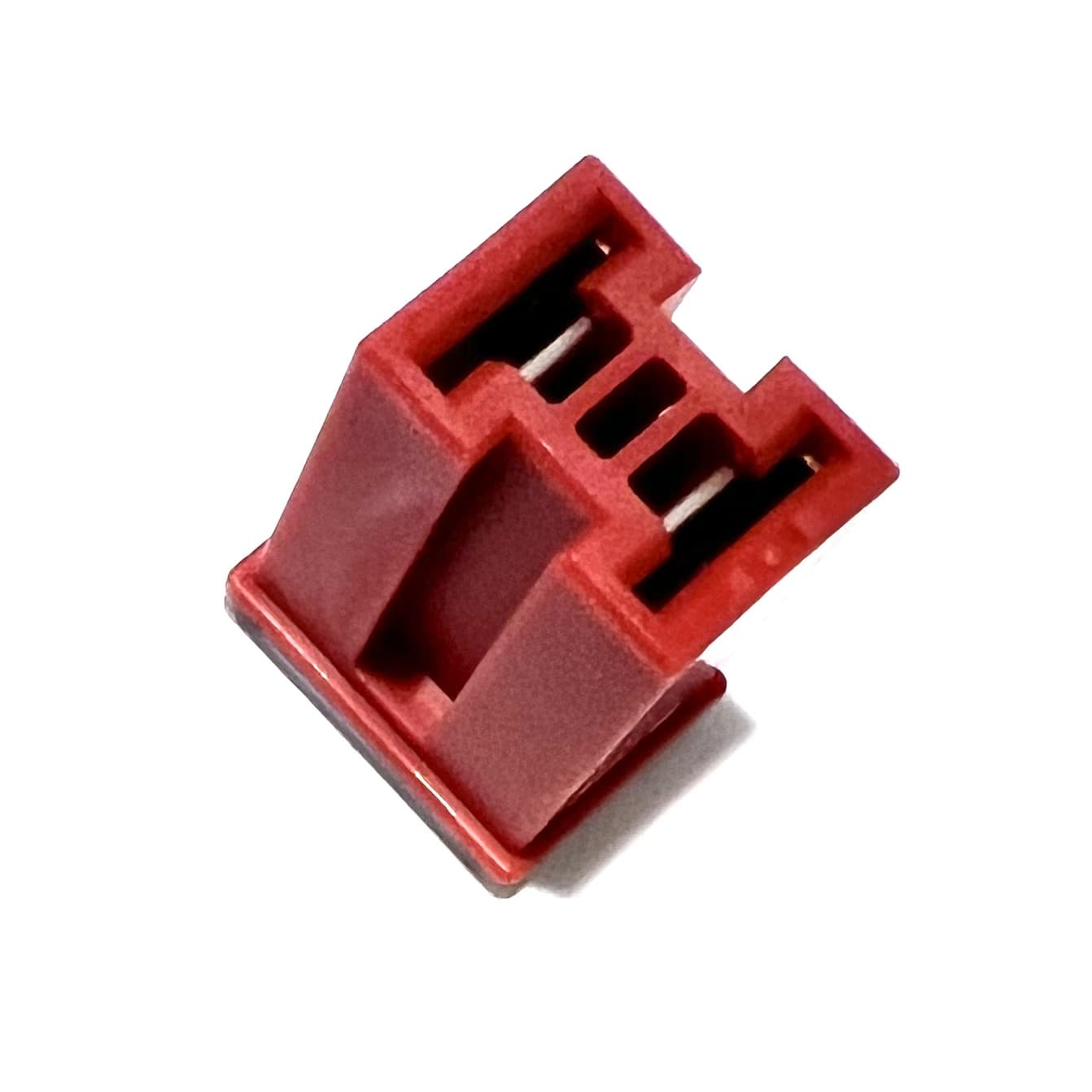 EDS Fuse EDS 927-5050 replacement 50 Amp Red fuse for Toyota / Lexus / Honda vehicles EDS 927-5050 50 Amp fuse for Toyota / Lexus / Honda vehicles