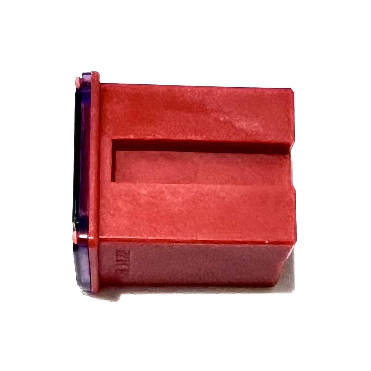 EDS Fuse EDS 927-5050 replacement 50 Amp Red fuse for Toyota / Lexus / Honda vehicles EDS 927-5050 50 Amp fuse for Toyota / Lexus / Honda vehicles
