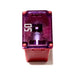 EDS Fuse EDS 927-5050 replacement 50 Amp Red fuse for Toyota / Lexus / Honda vehicles EDS 927-5050 50 Amp fuse for Toyota / Lexus / Honda vehicles