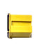 EDS Fuse EDS 927-5060 replacement 60 Amp Yellow fuse for Toyota / Lexus / Honda vehicles EDS 927-5060 60 Amp Yellow fuse oyota / Lexus / Honda 