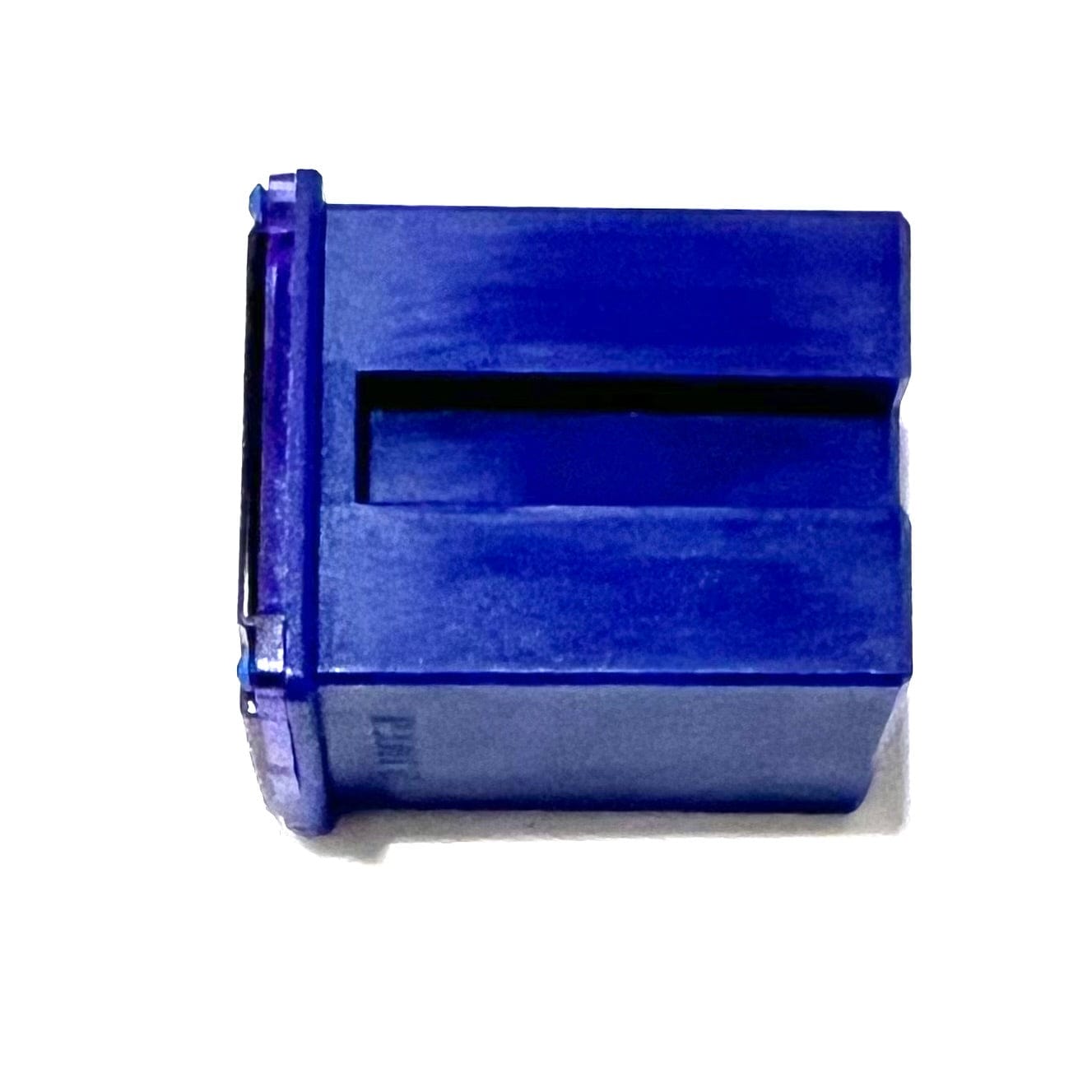 EDS Fuse EDS 927-5100 replacement 100 Amp Blue fuse for Toyota / Lexus / Honda vehicles EDS 927-5100 100 Amp fuse for Toyota / Lexus / Honda etc.