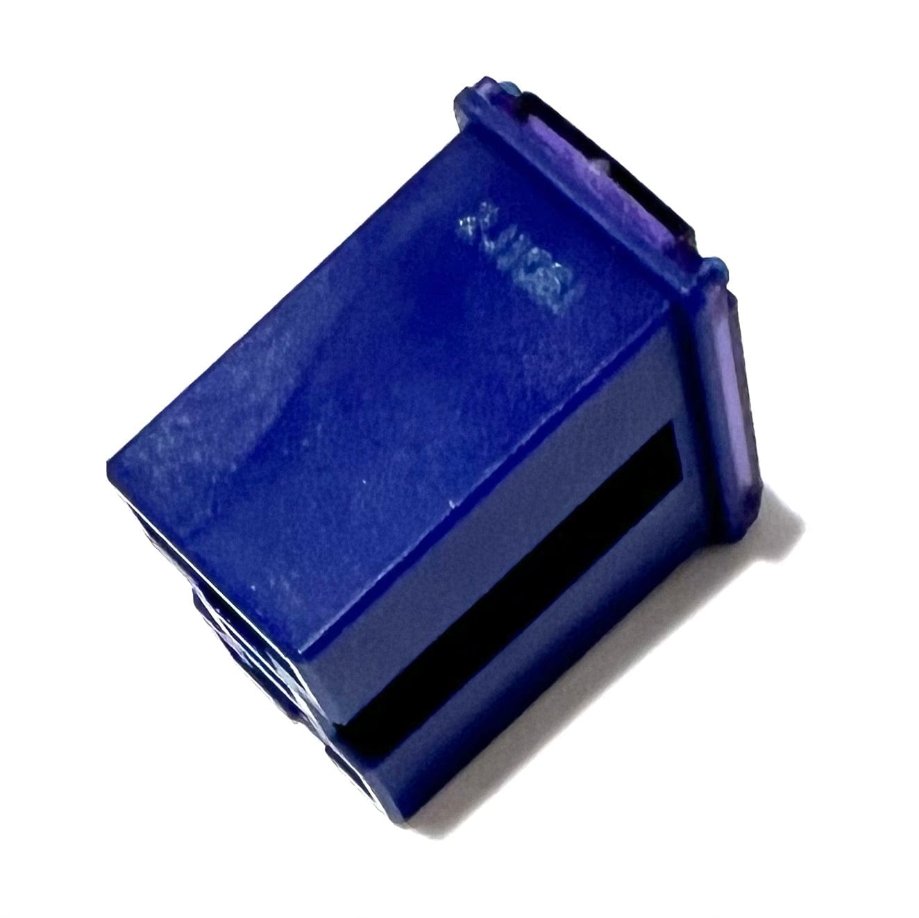 EDS Fuse EDS 927-5100 replacement 100 Amp Blue fuse for Toyota / Lexus / Honda vehicles EDS 927-5100 100 Amp fuse for Toyota / Lexus / Honda etc.