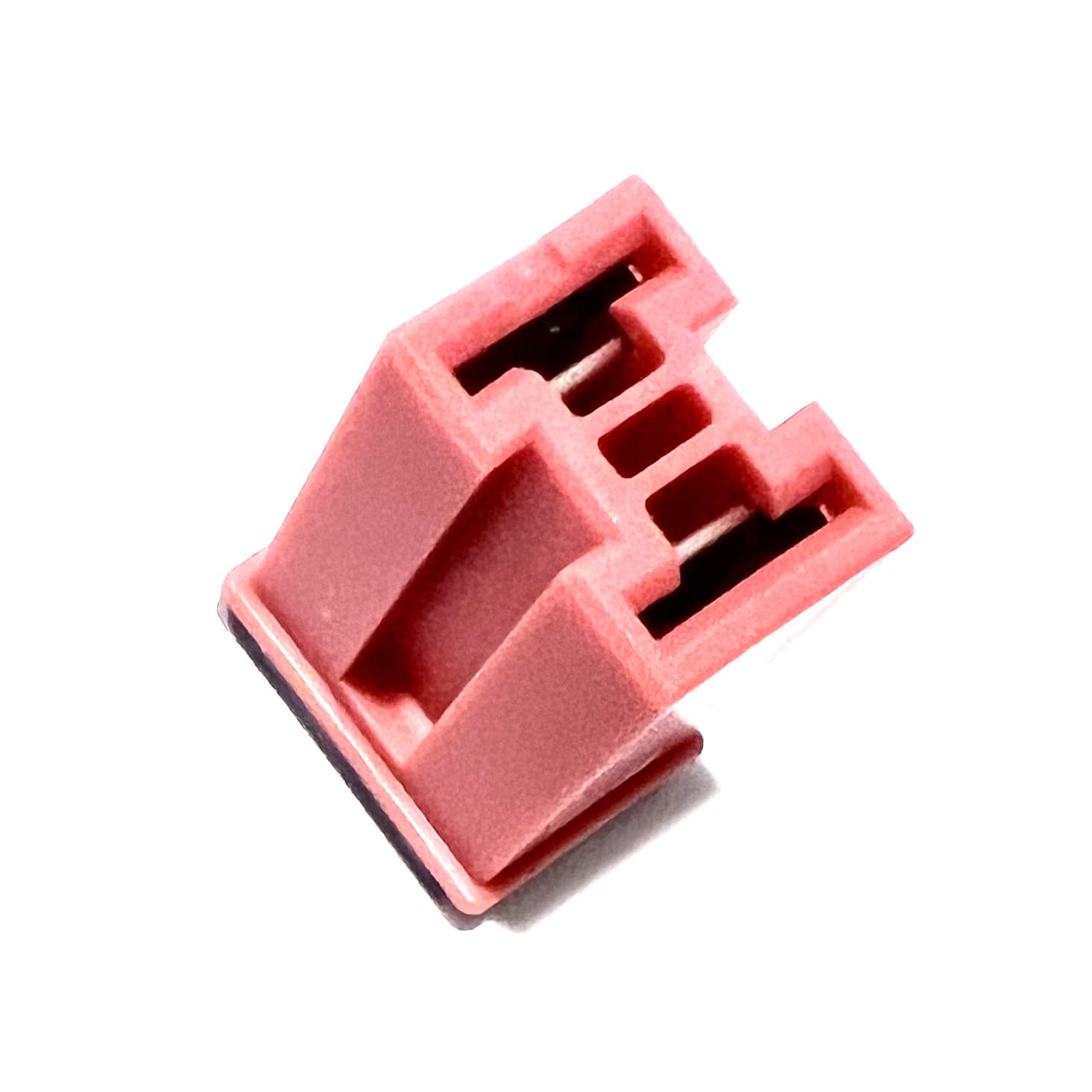 EDS Fuse EDS 927-5125 replacement 125 Amp fuse for Toyota / Lexus / Honda vehicles EDS 927-5125 125 Amp fuse for Toyota / Lexus / Honda