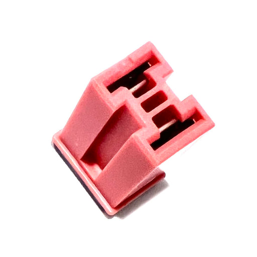EDS Fuse EDS 927-5125 replacement 125 Amp fuse for Toyota / Lexus / Honda vehicles EDS 927-5125 125 Amp fuse for Toyota / Lexus / Honda