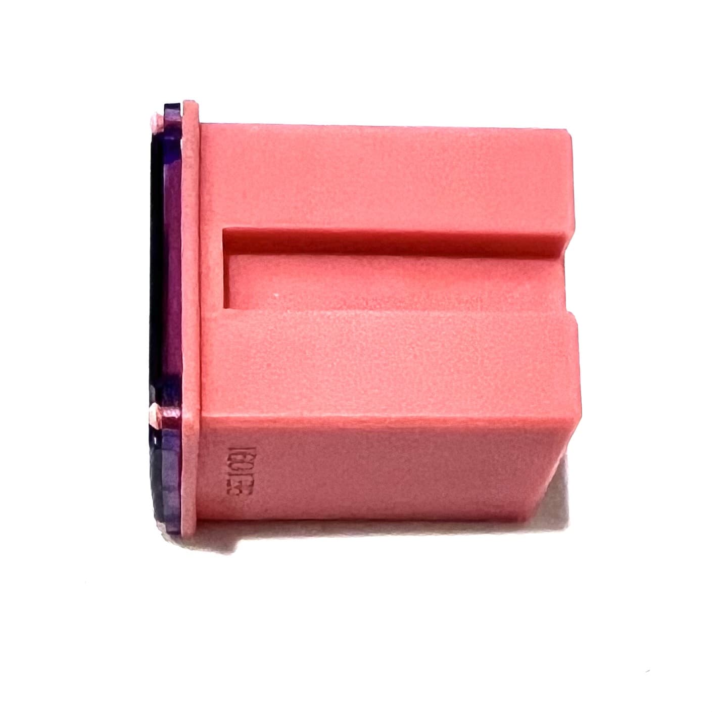 EDS Fuse EDS 927-5125 replacement 125 Amp fuse for Toyota / Lexus / Honda vehicles EDS 927-5125 125 Amp fuse for Toyota / Lexus / Honda