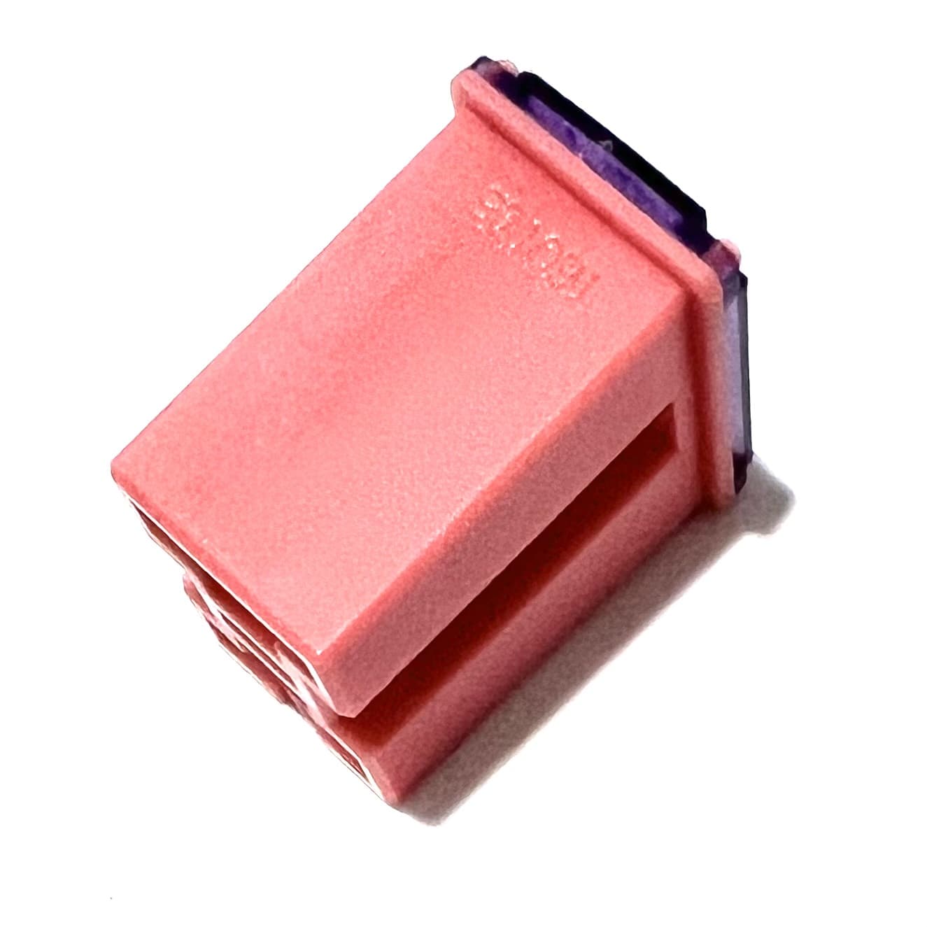 EDS Fuse EDS 927-5125 replacement 125 Amp fuse for Toyota / Lexus / Honda vehicles EDS 927-5125 125 Amp fuse for Toyota / Lexus / Honda