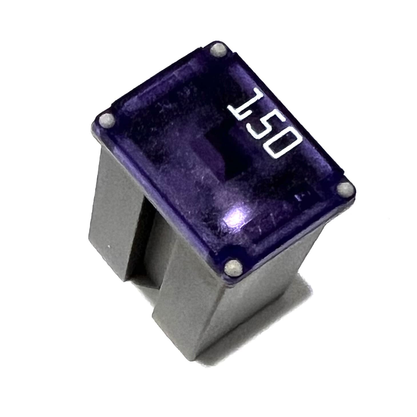 EDS Fuse EDS 927-5150 replacement 150 Amp fuse for 90982-08310 9098208310 for Toyota / Lexus vehicles including RAV4, NX, RX 350, RX 350h, RX 500H EDS 927-5150 150 Amp fuse |Toyota 90982-08310 RAV4 etc