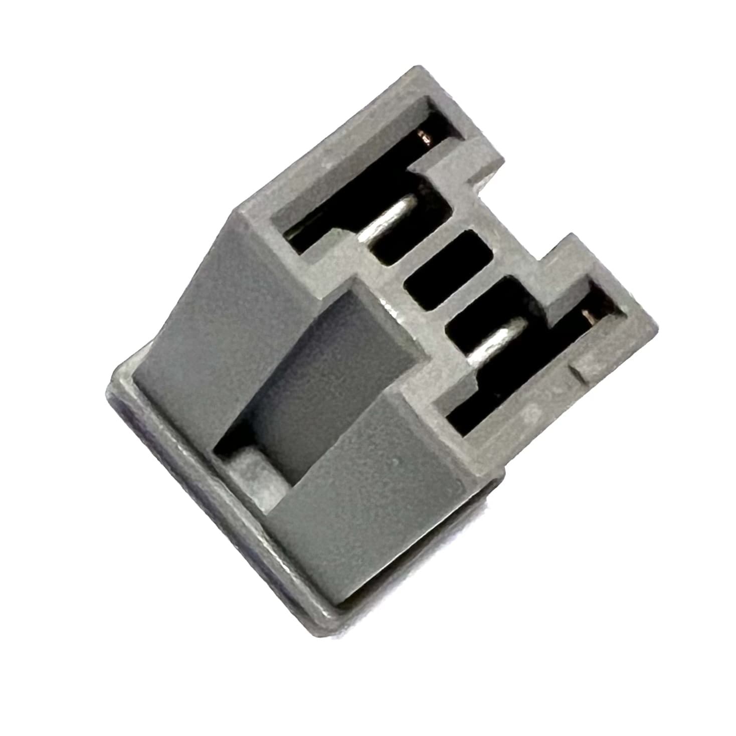 EDS Fuse EDS 927-5150 replacement 150 Amp fuse for 90982-08310 9098208310 for Toyota / Lexus vehicles including RAV4, NX, RX 350, RX 350h, RX 500H EDS 927-5150 150 Amp fuse |Toyota 90982-08310 RAV4 etc