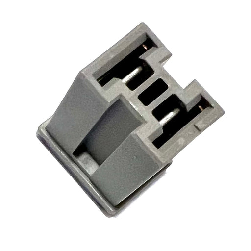EDS Fuse EDS 927-5150 replacement 150 Amp fuse for 90982-08310 9098208310 for Toyota / Lexus vehicles including RAV4, NX, RX 350, RX 350h, RX 500H EDS 927-5150 150 Amp fuse |Toyota 90982-08310 RAV4 etc