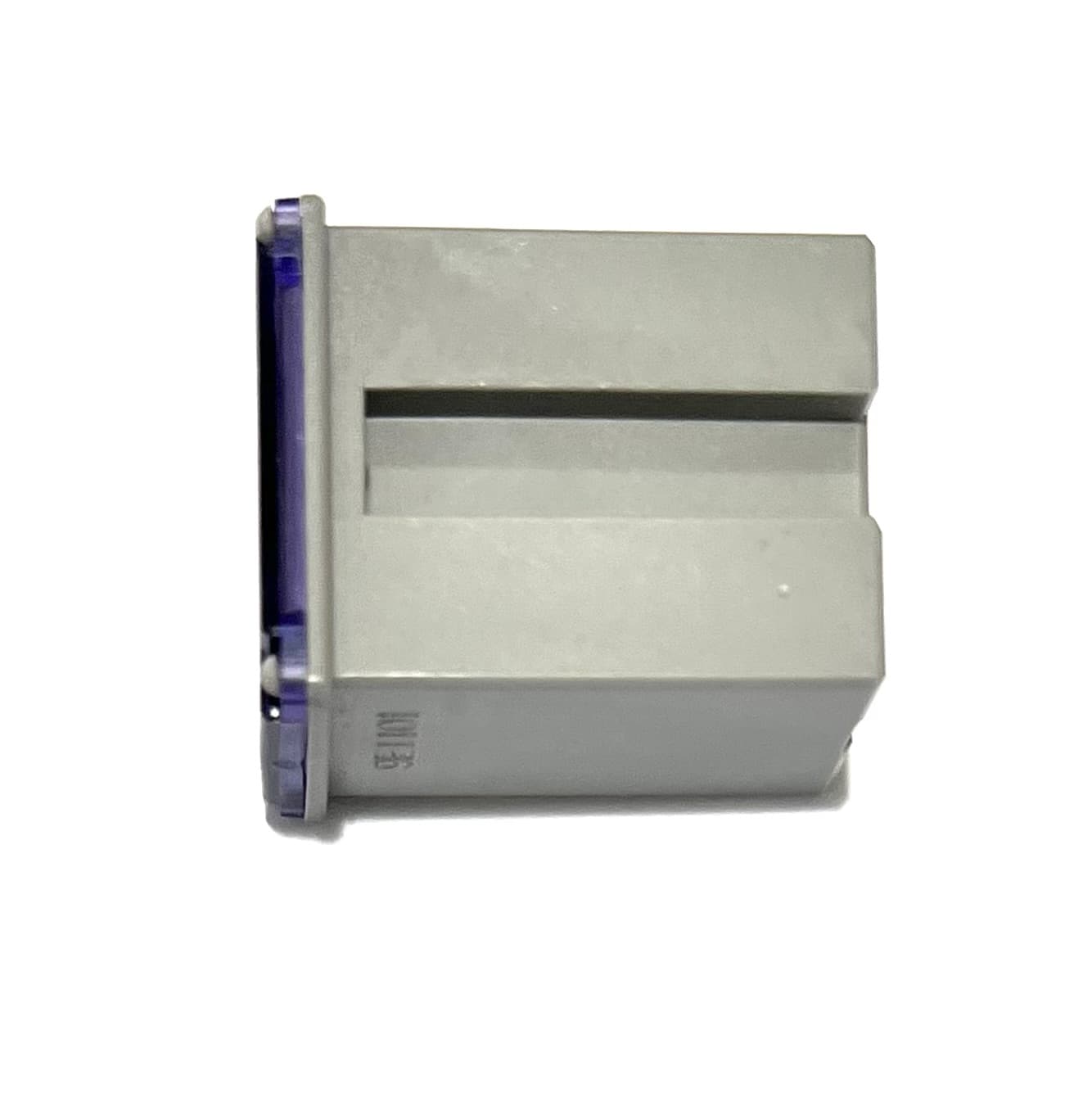 EDS 927-5150 150 Amp fuse |Toyota 90982-08310 RAV4 etc