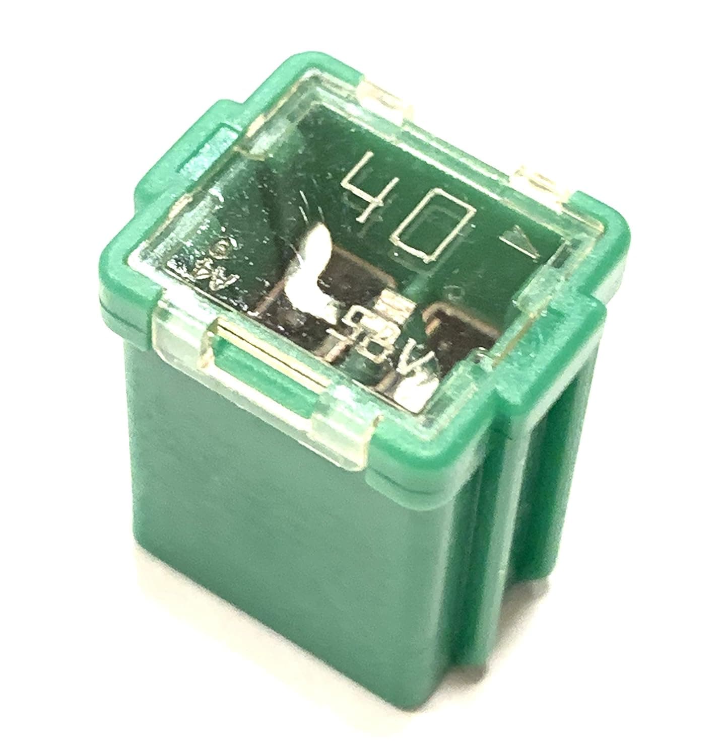 EDS 927-6040 40 Amp Mini J Fuse | Toyota 90982-08294