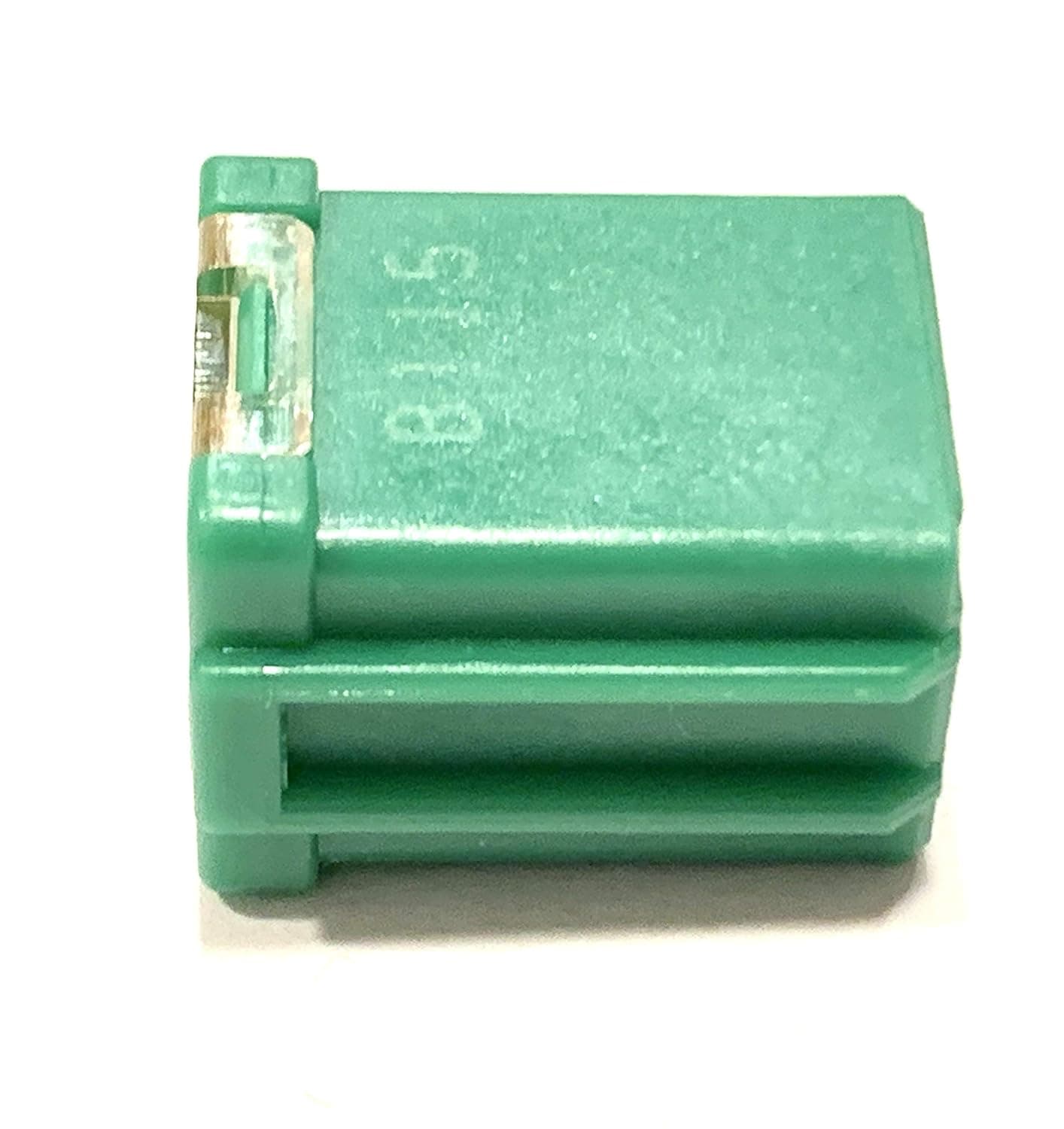 EDS 927-6040 40 Amp Mini J Fuse | Toyota 90982-08294