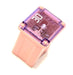 EDS Fuse EDS 927-8030 30amp 58V Pink Mini J Fuse 9098208295 90982-08295 etc. EDS 927-8030 30amp 58V Pink Mini J Fuse 90982-08295