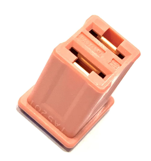 EDS Fuse EDS 927-8030 30amp 58V Pink Mini J Fuse 9098208295 90982-08295 etc. EDS 927-8030 30amp 58V Pink Mini J Fuse 90982-08295