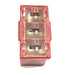 EDS Fuse EDS 927-8300 Fusible Link Fuse - Replacement for 24370-C992A 90982-08300 for Q70 Altima Murano Titan Camry Corolla 4Runner and Many Other Vehicles EDS 927-8300 | Fuse for Nissan 24370-C992A | Toyota 90982-08300 