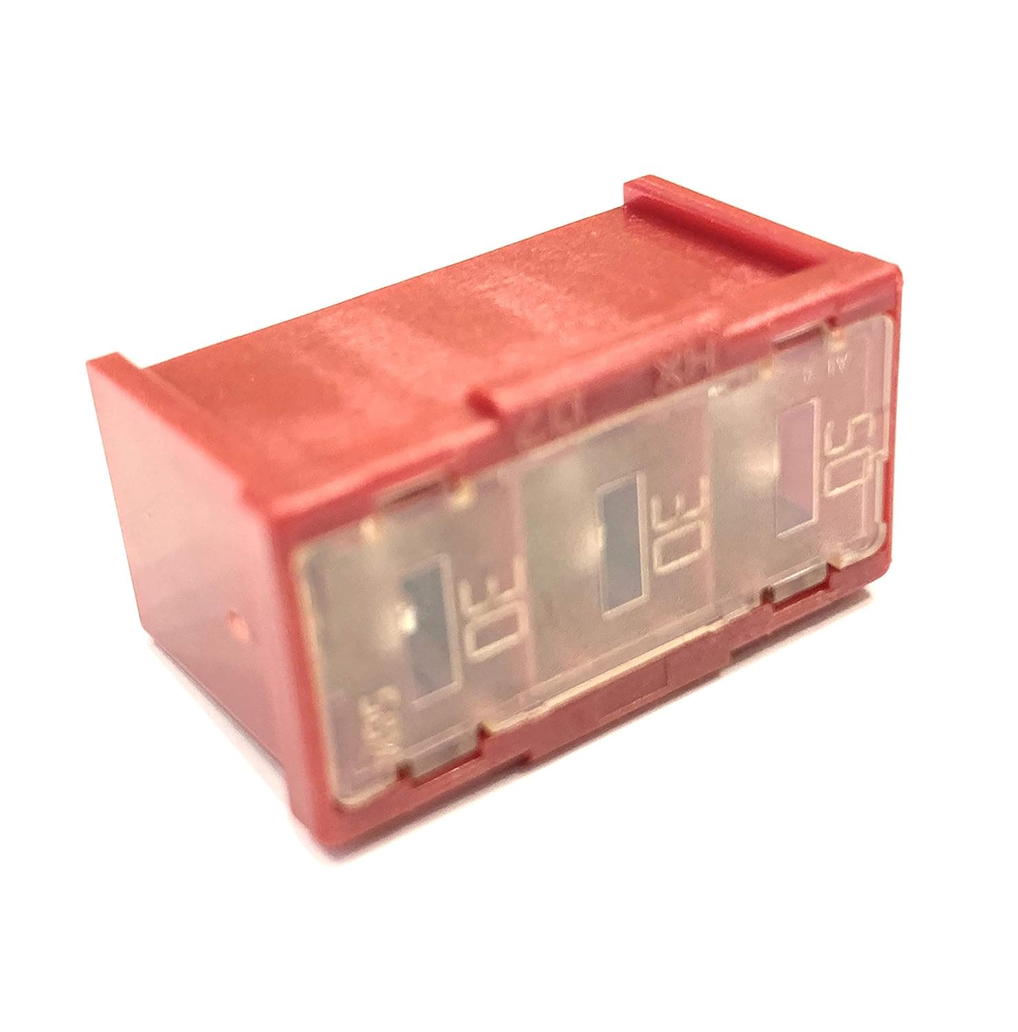 EDS Fuse EDS 927-8300 Fusible Link Fuse - Replacement for 24370-C992A 90982-08300 for Q70 Altima Murano Titan Camry Corolla 4Runner and Many Other Vehicles EDS 927-8300 | Fuse for Nissan 24370-C992A | Toyota 90982-08300 