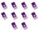 EDS Fuse EDS Micro Cartridge Auto Fuses, FMM/MCASE Fuses - choose your option -  Kit, 5 Each - 15A, 20A, 25A, 30A, 40A or multi pack EDS Micro Cartridge Auto Fuses, FMM/MCASE Fuses - choose your option -  Kit, 5 Each - 15A, 20A, 25A, 30A, 40A or multi pack