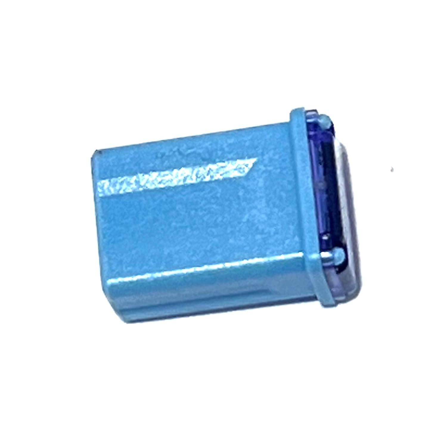 EDS Fuse EDS Micro Cartridge Auto Fuses, FMM/MCASE Fuses - choose your option -  Kit, 5 Each - 15A, 20A, 25A, 30A, 40A or multi pack EDS Micro Cartridge Auto Fuses, FMM/MCASE Fuses - choose your option -  Kit, 5 Each - 15A, 20A, 25A, 30A, 40A or multi pack