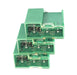 EDS Fuselink 3 Pack!! New 24370C9900 24370-C9900 | 40/40/40 Fusible Link Altima Maxima etc Nissan | Infiniti 24370-C9900 | 40/40/40 Amp Fuse - 3 Pack