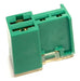 EDS Fuselink 3 Pack!! New 24370C9900 24370-C9900 | 40/40/40 Fusible Link Altima Maxima etc Nissan | Infiniti 24370-C9900 | 40/40/40 Amp Fuse - 3 Pack