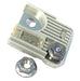 EDS Fuselink 3673966J00 / MN164188 | 120 Amp Battery Fuse Fuselink with Nuts 3673966J00 / MN164188 | 120 Amp Battery Fuse Fuselink