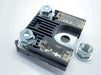 EDS Fuselink 82211CA010 140 Amp / 80 Amp Fuse for BRZ Models '13 - '19 82211CA010 140 Amp / 80 Amp Fuse for BRZ Models '13 - '19
