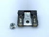 EDS Fuselink 82211CA010 140 Amp / 80 Amp Fuse for BRZ Models '13 - '19 82211CA010 140 Amp / 80 Amp Fuse for BRZ Models '13 - '19
