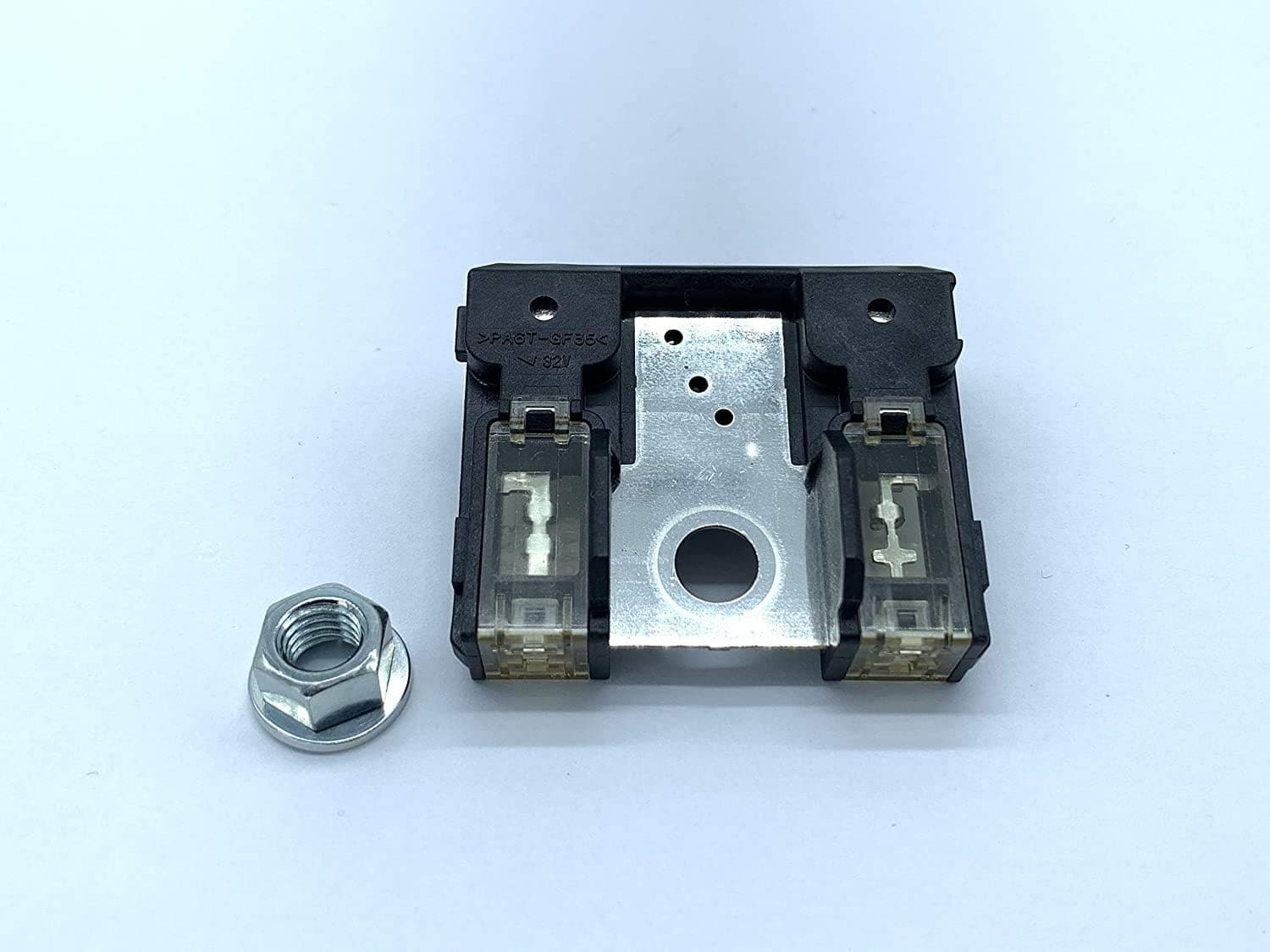 EDS Fuselink 82211CA010 140 Amp / 80 Amp Fuse for BRZ Models '13 - '19 82211CA010 140 Amp / 80 Amp Fuse for BRZ Models '13 - '19
