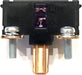 EDS Fuselink EDS 38231-SDA-A01 38231SDAA01 Fuselink Fuse Multi Block (100Amp/70Amp) | OEM-Style Replacement with 2 Screws | Fits Honda Accord, Civic, CRV & Acura TSX | MUSB-A1 MUSBA1 Compatible | Made in Japan Honda | Acura 38231-SDA-A01 Multi Block Fuselink Fuse A 