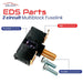 EDS Fuselink EDS 38231-STK-A01 Fuse (100 Amp / 30 Amp) | Fits Acura RDX (07-12) | 38231STKA01 OEM-Style Replacement with 2 Screws | Made in Japan Multi Block Fuse EDS 38231-STK-A01 Fuse (100 Amp / 30 Amp)