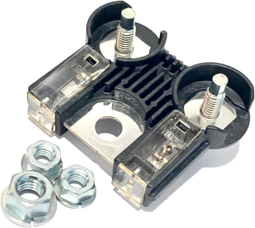 EDS Fuselink EDS 926-010 926010 Battery Fusible Fuselink Fuse for F 150 Pick Up Trucks etc EDS 926-010 Battery Fuse for F-150