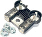 EDS Fuselink EDS 926-010 926010 Battery Fusible Fuselink Fuse for F 150 Pick Up Trucks etc EDS 926-010 Battery Fuse for F-150
