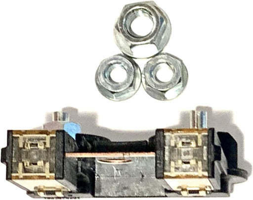 EDS Fuselink EDS 926-010 926010 Battery Fusible Fuselink Fuse for F 150 Pick Up Trucks etc EDS 926-010 Battery Fuse for F-150